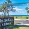 B-407 Haleakala Shores - ويليا