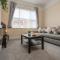 Large cosy house - free on street parking - 利物浦