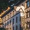The Clyde Hotel Portland by Kasa Living
