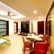 Platinum Homestay
