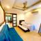Platinum Homestay