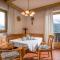 Appartement Pieter by NV-Appartements - 蒂罗尔-基希贝格