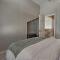 BigBoulder Lakeview Terrace-Minutes from the Lake - Lake Harmony