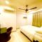 Richbaliz Homestay @ Selayang Point
