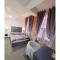 Kick back relax stylish space - Nottingham