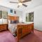 Silver Rays - Game room with pool table & air hockey! Close to the slopes!! - بيغ بير لاكي