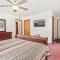 Silver Rays - Game room with pool table & air hockey! Close to the slopes!! - بيغ بير لاكي