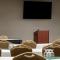 Holiday Inn Ontario by IHG