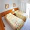Golden Dolphin Grand Hotel via Giro ImobTech