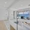 Apartments by the sea Drasnice, Makarska - 21341 - 德朗西斯