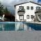 Family friendly apartments with a swimming pool Pula - 22040