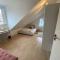Totalrenoveret villa i Risskov - Risskov