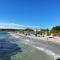 Totalrenoveret villa i Risskov - Risskov