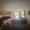 Stand alone Villa at Blumar North coast -SIDI ABD ALRAHMAN
