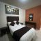 Hotel & Balneario Los Angeles