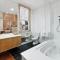Caves House Hotel & Apartments Yallingup