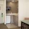 Carnmore Chateau Marlborough - 布伦海姆