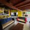 Arcadia Hostel Medellin