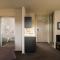 Carnmore Chateau Marlborough - 布伦海姆