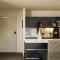 Carnmore Chateau Marlborough - 布伦海姆