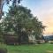 UCLA Lake Arrowhead Lodge