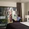 Carnmore Chateau Marlborough - 布伦海姆