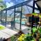Siesta Key Private Retreat -Screened Pool Haven - ساراسوتا