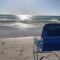 Siesta Key Private Retreat -Screened Pool Haven - ساراسوتا