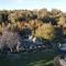 UCLA Lake Arrowhead Lodge
