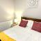 Comfy Studio Flat and Workspace near Ashton-U-Lyne Station - Stalybridge