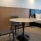 Value Suites Penrith