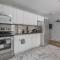 4 bedroom appartment-limestone