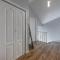 4 bedroom appartment-limestone