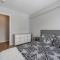 3 bedroom appartment-limestone