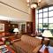 Staybridge Suites Indianapolis-Airport by IHG