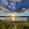Lake View - Private - Spacious - رينتون