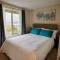 Lake View - Private - Spacious - رينتون