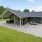 Gorgeous Home In Samsø With Wifi - Sælvig