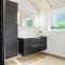 Gorgeous Home In Samsø With Wifi - Sælvig