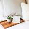 Skylight Room!