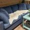 4 Bedroom Beautiful Home In Treungen