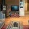 4 Bedroom Beautiful Home In Treungen