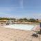 Beautiful Home In Allinge - Allinge