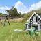 Holiday Home Kragevej