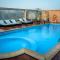Golden Ocean Hotel