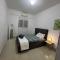 Apartamento Aconchegante