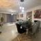 Apartamento Aconchegante