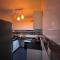 Apartamento Aconchegante