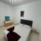 Apartamento Aconchegante