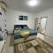 Apartamento Aconchegante